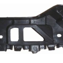 STAFFA PARAURTI ANTERIORE DX PER VW CADDY 09/2010> [OE 2K5807184]