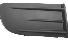 GRIGLIA DX PARAURTI ANTERIORE PER SKODAOCTAVIA 04/2004>09/2008 - TUV [OE 1Z0807368B41]