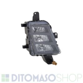 FENDINEBBIA DX A LED PER VW GOLF 7.5 GTI-GTD 01/2017> OE 5G0941700D