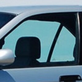 VETRO SCENDENTE VERDE SX PORTA ANTERIORE BMW S3 E36 BERLINA/SW 12/1990>14/1998 OE 51328169013