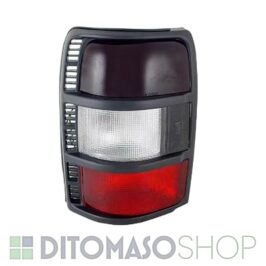 FANALE POSTERIORE DESTRO PER MITSUBISHI PAJERO 04/1991>12/1996 OE MB683991