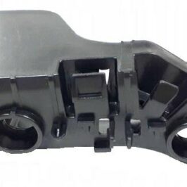 STAFFA PARAURTI ANTERIORE DX PER VW POLO 01/2018> [OE 2G0807184]