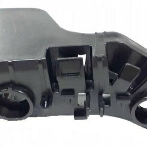 STAFFA PARAURTI ANTERIORE DX PER VW POLO 01/2018> [OE 2G0807184]