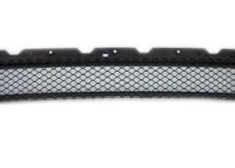 GRIGLIA CENTRALE C/PDC PARAURTI ANTERIORE PER MASERATI GHIBLI GRANSPORT 01/2018> OE 670110340