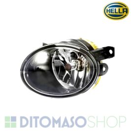 FENDINEBBIA SX HB4 PER VW AMAROK 05/2012-/CRAFTER 06/2013> HELLA [OE 2H0941699A]