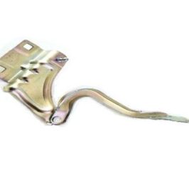 CERNIERA DX COFANO ANTERIORE PER RENAULT MEGANE 11/2015> OE 654017017R