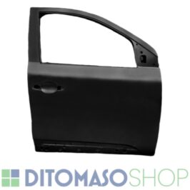 PORTA ANTERIORE DX PER RENAULT EXPRESS 05/2021> OE 801002861R