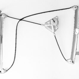 MECCAN.A/DX P/307 C/CABRIO 02>