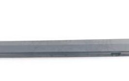 MOD SOTTOPORTA DX BMW SERIE 5 G30-G31 01/16>