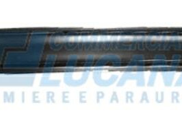 RINFORZO PARAURTI POSTERIORE PER BMW SERIE 1 E82-E88 01/2007> OE 51127192408