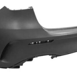 PARAURTI POSTERIORE PRIMED PER MERCEDES CLASSE A W177 AMG 08/2018> OE A17788047019999