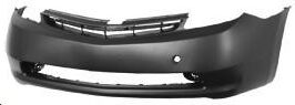 PARAURTI ANTERIORE PRIMERIZZATO PER TOYOTA PRIUS 01/2004>06/2009 [OE 5211947904]