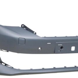 PARAURTI ANTERIORE PRIMER+PDC+PA PER PEUGEOT 508 09/2018> OE 1637822980