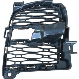 GRIGLIA SX PARAURTI ANTERIORE PER RANGE ROVER SPORT 04/2022> OE LR168951