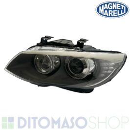FARO SX BIXENO D1S-H3 AFS A LED S/CENTRALINA PER BMW S3 E92/E93 02/2010>  MARELLI [OE 63117273211]
