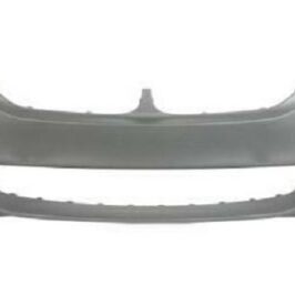 PARAURTI ANTERIORE PRIMERIZZATO PER BMW SERIE 5 G30-G31 01/2016> M-TECH [OE 51118069072]