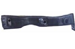 STAFFA RADIATORE DX PER NISSAN QASHQAI 01/2014> RENAULT KADJAR 01/2015> [OE 544101EA0