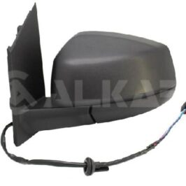 RET.SX EL.TER.NERO CADDY 2021>5 PIN