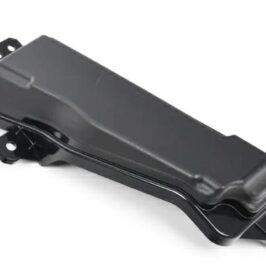 TAPPO FEND DX BMW X5 G05 08/18>