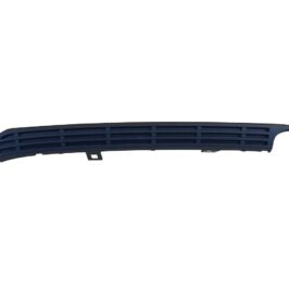 SPOILER PARAURTI POSTERIORE MONOSCARICO PER OPEL VECTRA C GTC 06/2002>10/2008  MARELLI [OE 6400589]