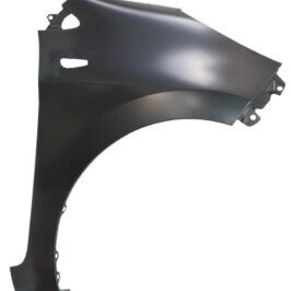 PARAFANGO ANTERIORE DX C/FORO LUCCIOLA PER KIA PICANTO 01/2011> [OE 663211Y000]