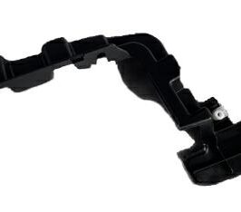 STAFFA PARAURTI POSTERIORE SX INTERNA PER RANGE ROVER 08/2012> OE LR076520