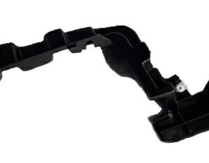 STAFFA PARAURTI POSTERIORE SX INTERNA PER RANGE ROVER 08/2012> OE LR076520