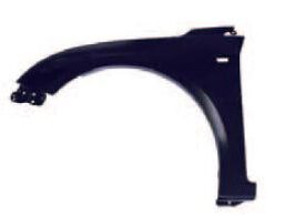 PARAFANGO ANTERIORE SX PER CHEVROLET CRUZE 02/2009> [OE 95963447]