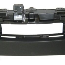 PARAURTI ANTERIORE PRIMERIZZATO PER SMART FORTWO 03/2007>06/2014 [OE A4516270002]