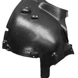 PARASASSI ANTERIORE DX PARTE ANTERIORE PER MERCEDES CLK W209 03/2003> [OE A2098840622]