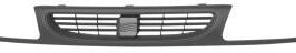GRIGLIA RADIATORE PER SEAT IBIZA/CORDOBA 09/1996>08/1999 [OE 6K0853654]