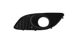 GRIGLIA FENDINEBBIA SX PER OPEL ZAFIRA 06/2008>09/2011