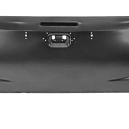 PORTELLONE C/FORI MOD MITSUBISHI L200 07/19>