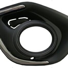 GRIGLIA FENDINEBBIA DX PER MITSUBISHI ASX 01/2013> [OE 8321A578]