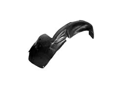 PARASASSI ANTERIORE SX PER RENAULT TWINGO 09/1998>05/2007 [OE 8200067399]