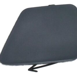 COPRIGANCIO PARAURTI ANTERIORE PER FORD FOCUS C-MAX 10/2003> [OE 1472268]