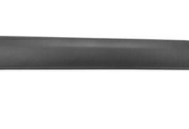 MODANATURA PORTA ANTERIORE DX PER RENAULT EXPRESS 05/2021> OE 801867113R