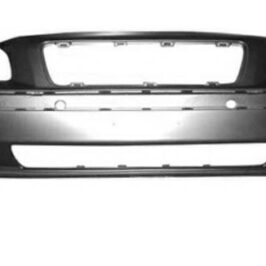 PARAURTI ANTERIORE PRIMERIZZATO C/LAVAFARI PER VOLVO V70 07/2000>12/2004 [OE 9484239]