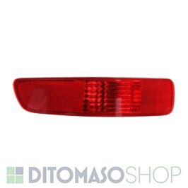 RETRONEBBIA DX PER CITROEN C-CROSSER PEUGEOT 4007 MITSUBISHI OUTLANDER 01/2007> OE 8355A004