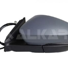 RET.SX EL.T.PRIM.ABB.KAROQ 2018>C/MEMORIA+LUCCIOLA+CORTESIA 15 PIN