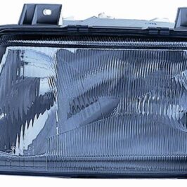 FARO DX 3H1 C/FENDINEBBIA +MOTORINO ELETTRICO PER MERCEDES SPRINTER W901 03/1995>01/2000 [OE A9018200661]