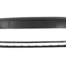 PARAURTI ANTERIORE PRIMERIZZATO PER VW SCIROCCO 06/2014> [OE 1K8807221NGRU]