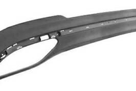 SPOILER PARAURTI POSTERIORE PER MERCEDES CLASSE E W212 AMG 02/2013> [OE A2128853038]