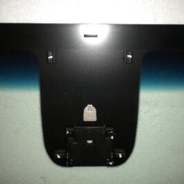 P.ZZA VCF+CAM.TUCSON 15>ACUSTICO - SOLAR CONTROL