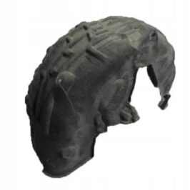 PARASASSI POSTERIORE DX PER VOLVO S90-V90 01/2016> OE 31383357