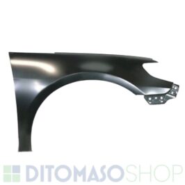 PARAFANGO ANTERIORE DX PER VW PASSAT CC 05/2008> [OE 3C8821022]