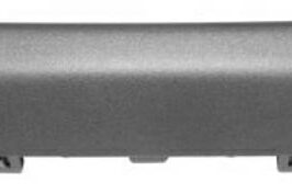 COPRIGANCIO POSTERIORE PER SUZUKI VITARA 04/2015> [OE 7187254P00PSD]