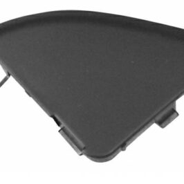 COPRIGANCIO PARAURTI ANTERIORE PER PEUGEOT 107 01/2012> [OE 1607987280]