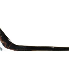 MODANATURA SUPERIORE DX CROMATA PARAURTI ANTERIORE PER BMW SERIE 3 F20-F21 LUXURY-SPORT 10/2018> [OE 51117471522]