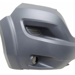 CANTONALE ANTERIORE DX C/FENDINEBBIA+GIROPARAFANGO PER CITROEN JUMPER-FIAT DUCATO-PEUGEOT BOXER 01/2014> [OE 71775721]